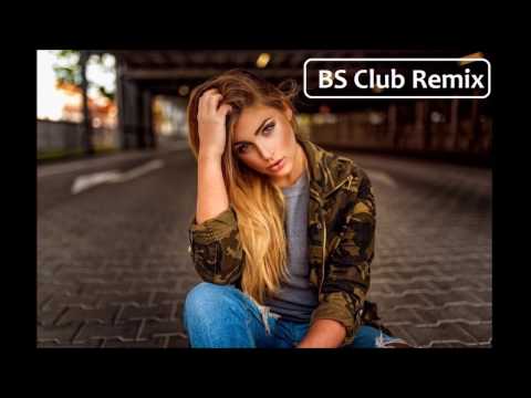 BOOGIE BITCHES - DANCE & SHAKE (ORIGINAL MIX)