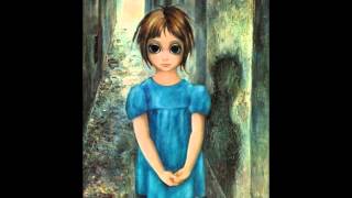 Lana Del Rey - I Can Fly (Official Audio)