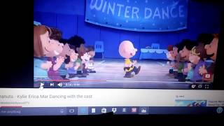 Uncle John The Rabbit Oh Yes