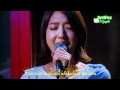 [Vietsub][FMV] 그래 웃어봐 So, smile - M Signal ...