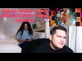 Selena Gomez - Rare (Official Music Video) Reaction Selena Gomez - Rare (Official Music Video) Reaction