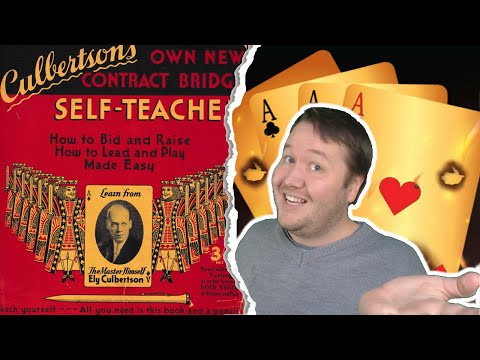 Evolution Of Bridge Systems