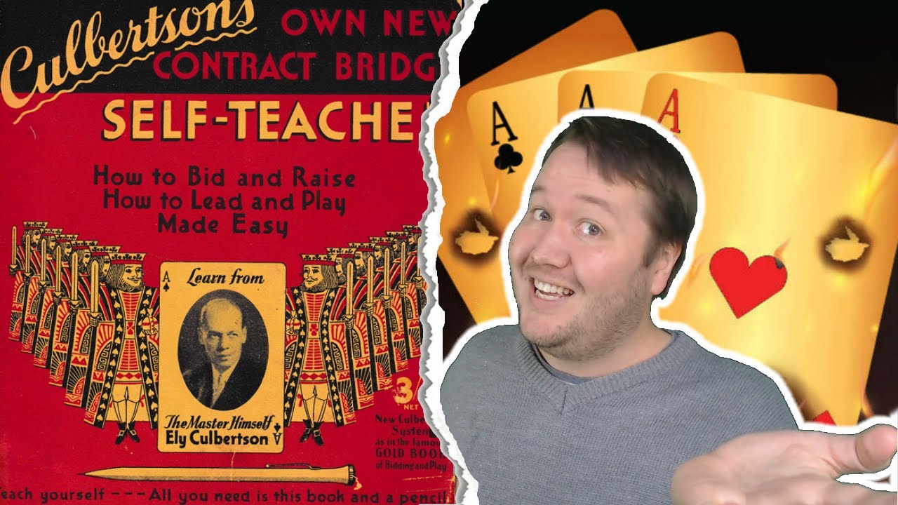 Evolution Of Bridge Systems