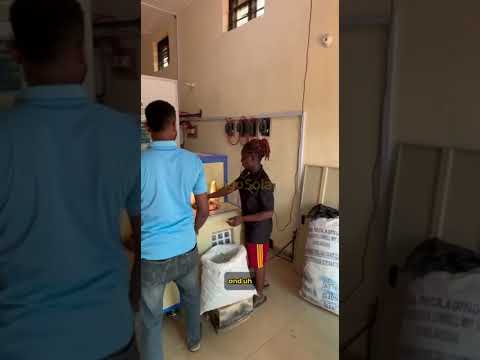 100KW-Summarized-Nkwerre