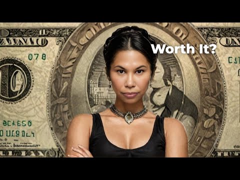 NP Private Practice: Know Your Worth Going into 2026!