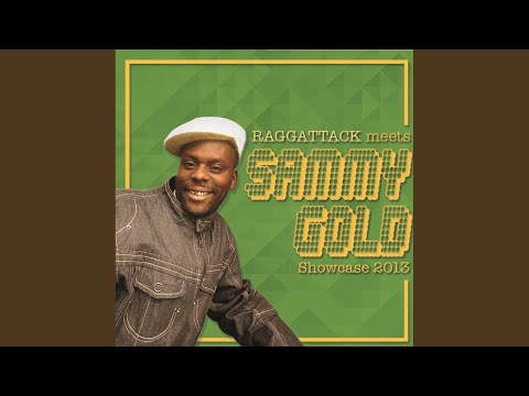 Drugs War Inna Spain (Dub Mix)