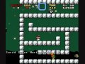 Super Mario World Custom Levels Vanilla Ghost House Vanilla Dome 3 4 And Lemmy S Castle