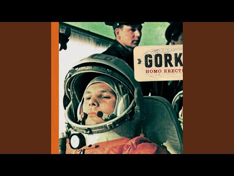 Sneller Dan Joerie - Gorki