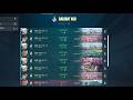 This Is What The Future Of Valorant Looks Like