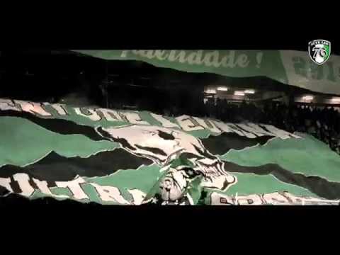 FranciscoSantos681’s Video 111651077052 mowIYzvX_rY