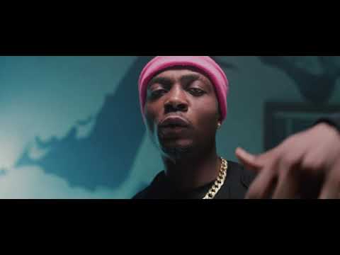 TCEE DOPE - Love and Energy