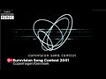 Eurovision Song Contest 2001 (English Commentary) - Lucas ESC Archive Eurovision Song Contest 2001 (English Commentary)