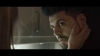 PULS - Du gehst (Trailer)