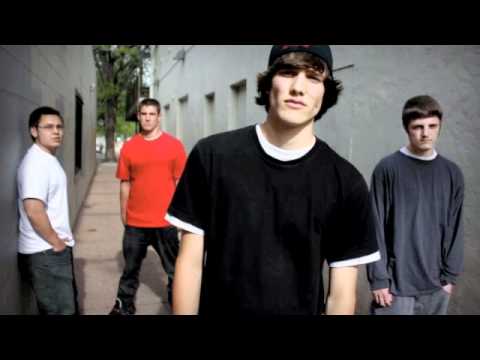 Def Rhymes Divine- Feel It (Mountain High 2011)