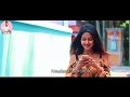 High Rated Gabru Gal Goriye Guru Randhawa Heart Beat Story Love Quiet Story