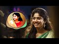 SOLAPURATTHU KILI TAMIL GANA SONG Rare Collections CHANDRA CREATIONS