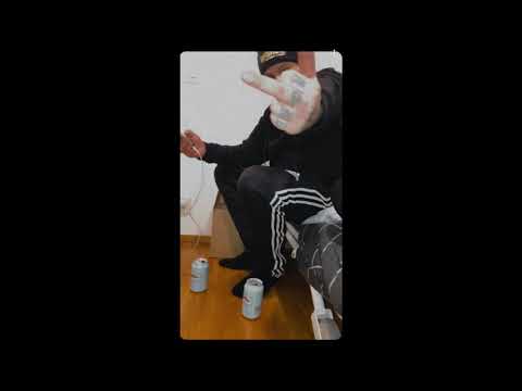 Jami Fataali - Tilitys