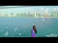 Juda Hum Hogaye Mana Magar Ye Jan Lo Jana Sad Song