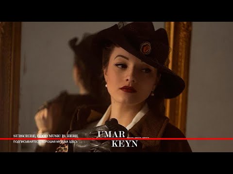 Umar Keyn & DNDM & Mr Salama & Davvi - New Best Deep House Mix 2025 || Retro Musics, New Songs