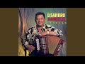 Cumbia de los Locos