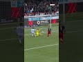 Een geweldige DUBBELE redding ?