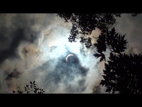 KordBot Koncerto Opus 1