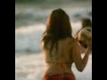 Kiran Rathod Oops