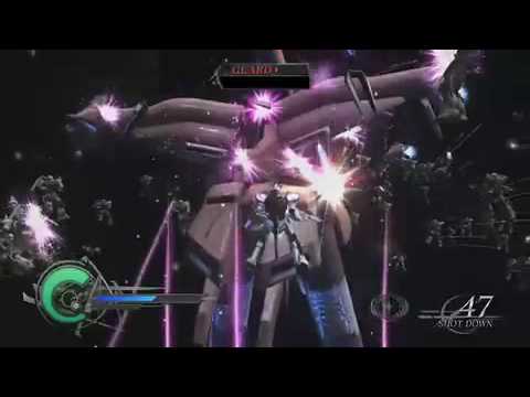 dynasty warriors gundam 2 xbox 360 achievements