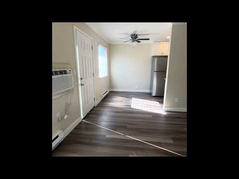 Willow Glen Living - Video 2 of 2