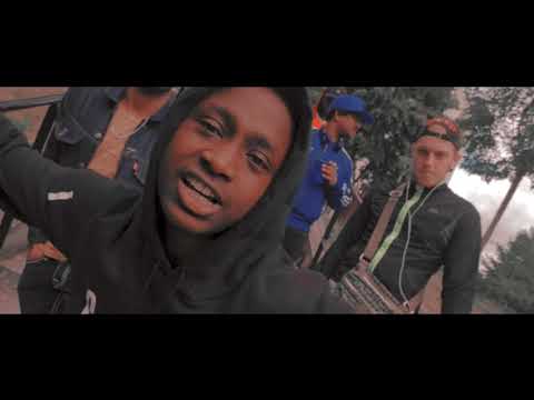 Sté ft Youdex   keli é street 1