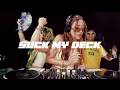 Brazil Baddie DJ Set Brazilian Funk Latin House Garage NoFi