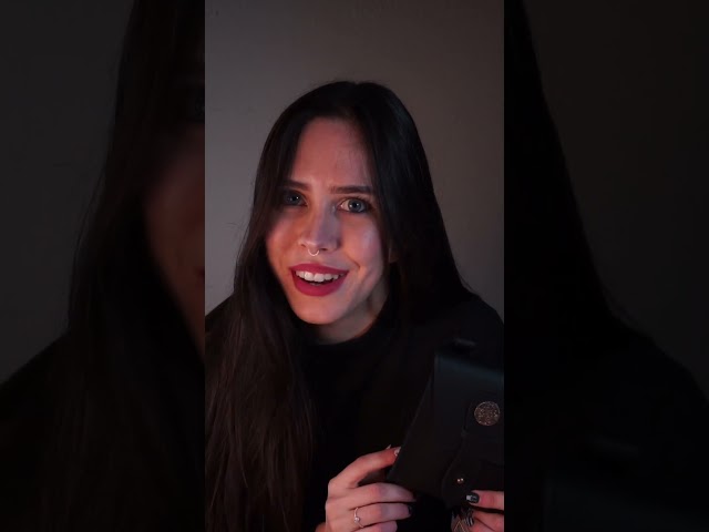 Vídeo relacionado con Cinturón Medieval con Retro Riñonera, 5 piezas Riñonera Renacentista Riñonera incluye cinturón, vaina de espada, 2 muñequeras y riñonera, Juego de Riñonera Medieval, para Caballeros Renacentistas