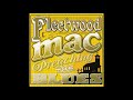 Fleetwood Mac -  Preaching the Blues - Live 1971