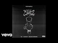 YG FDT Part 2 Ft G Eazy Macklemore Official Audio
