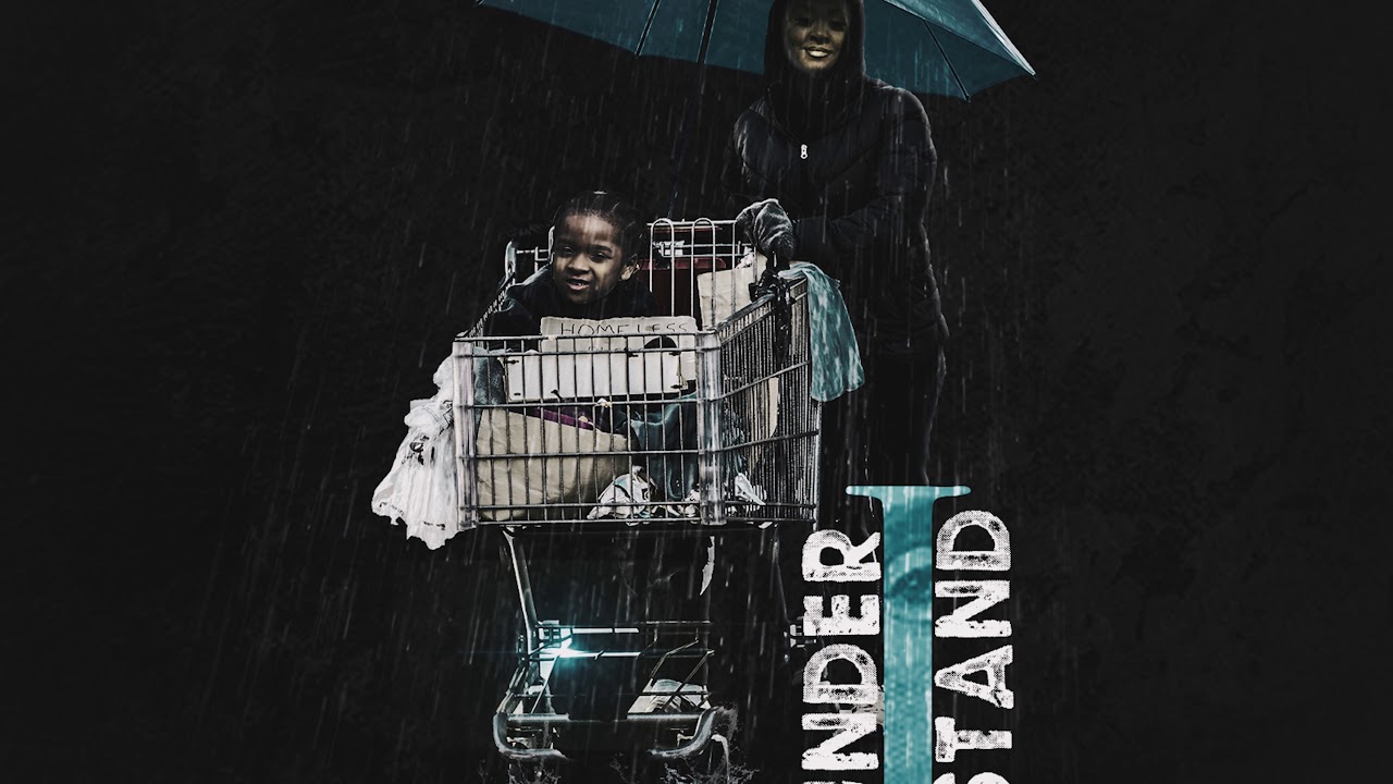 You Know Prod By. Jay Johnson Beats