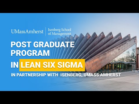 Six Sigma In 9 Minutes | What Is Six Sigma | Six Sigma Explained | Six Sigma Training | Simplilearn