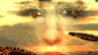 Earl Klugh - Kissin' On The Beach [ON HD]