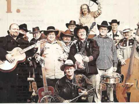 BABIČKA MARY - Voskovec a Werich - ZLATO ČESKÉ COUNTRY