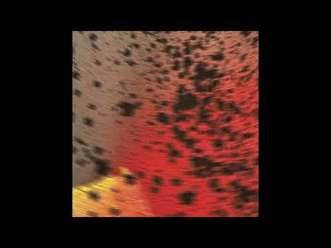 Sciahri — Two Letters [SUBL020]