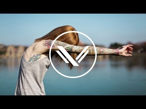 Deep House & Indie Dance - Mixed By Vibra