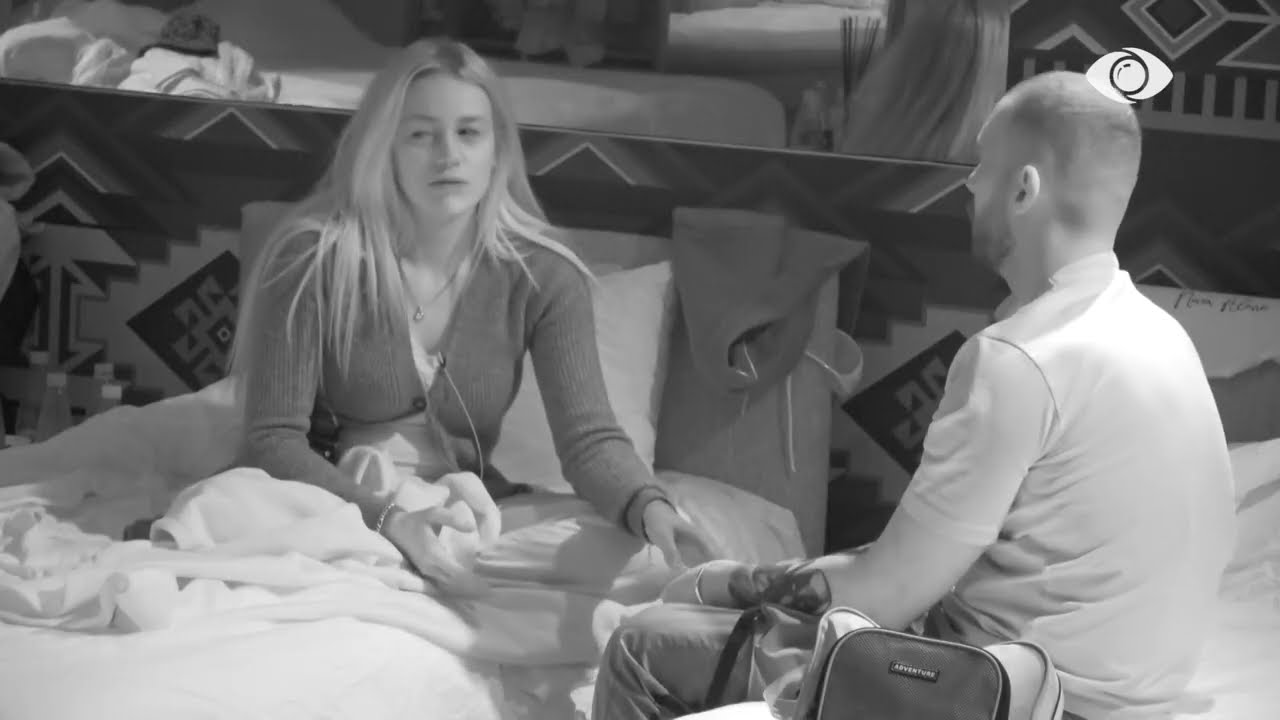 “Gazi është mbushur”/ Romeo: Juli dinte t’i jepte fund, por e lëshoi, po bën fushatë ta nxjerrë…