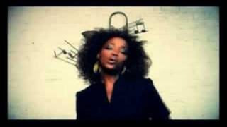 Conya Doss - &quot;What I&#39;d do for you&quot;