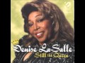 Denise LaSalle - She's In A Midnight Mood