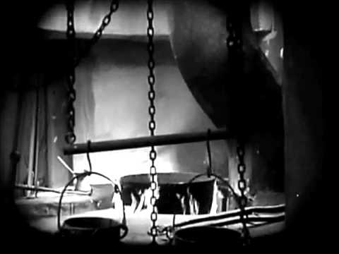 Oniric - Macabre History