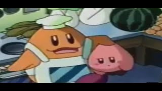 裏切りックス