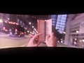 ALT-J "Dissolve Me" 