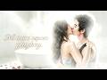 She Refuse All Rich Men Only Marry Despised Playboy All Because He Save Her In Childhood