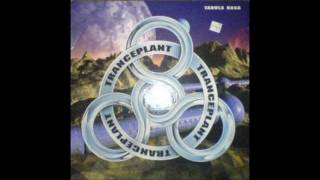 Tabula Rasa - Neodymium (Trance 1995)