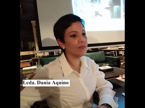 "Pachinko", novela de Min Jin Lee. Análisis en Tertulia Casa Urbana.