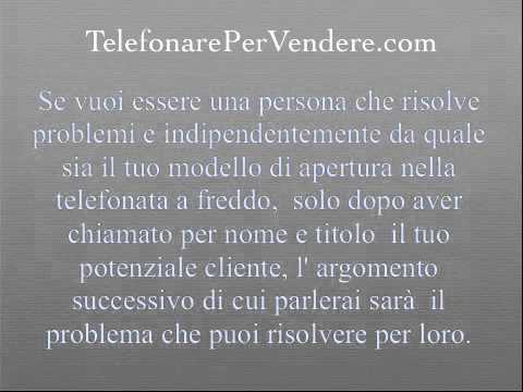 Potenza per la soppressione Recensioni eccitati donna